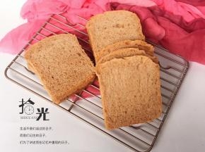 成品