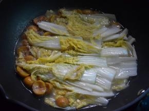 有需要的加盐调味