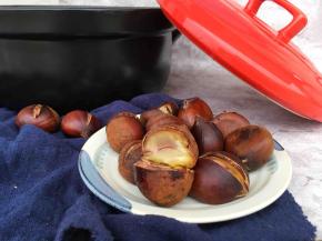 开吃！软糯香甜，自制更健康。
 