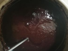 煮好的，很方便吧，哈哈