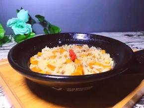 关火撒上苟记焖5分钟即可