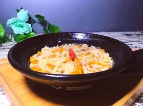 关火撒上苟记焖5分钟即可