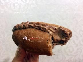 成品图