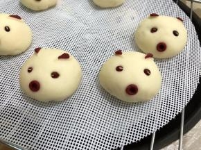 小猪就做好啦