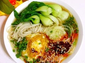 成品图