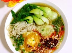 成品图