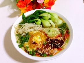 成品图
