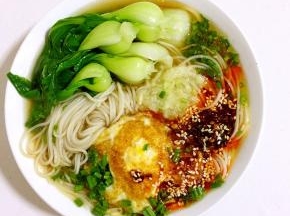 成品图