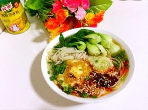成品图
