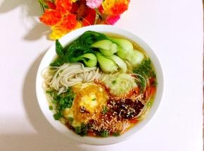 成品图