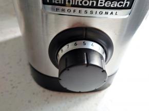 开5档30秒后停止2秒，再启动30秒