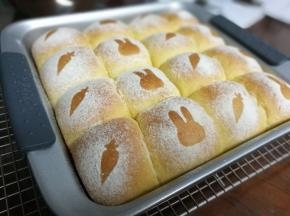 出炉啦。。。