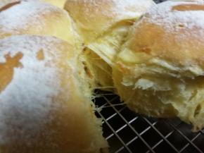 撕开看看，好软好拉丝。。。