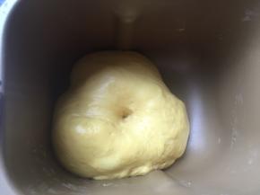 两倍大不回缩即可