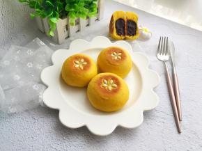 OK了，很好吃哦