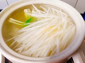 全部加入