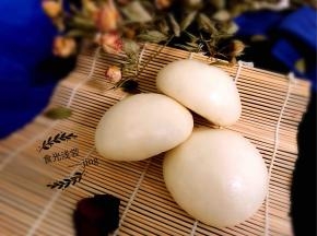 成品图