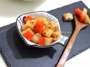 佐粥最适合。。