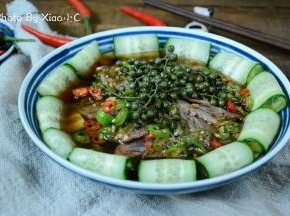 成品图