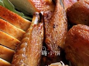 成品~