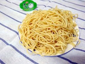 自己喜欢的面
