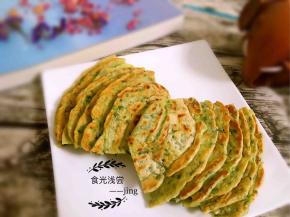 然后切片装盘即可