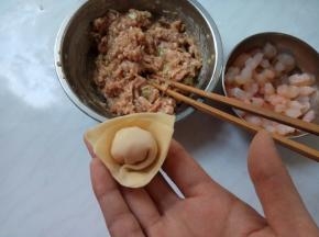 做好。