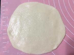 刷油擀圆