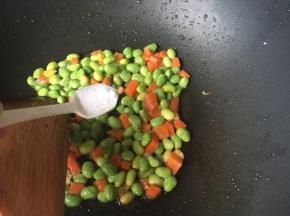 加盐