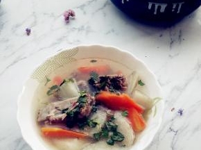 成品图