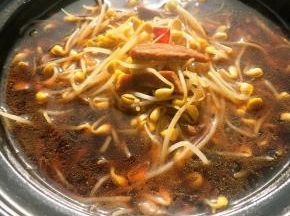 ，
成品图
