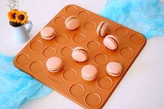 如果吃不完可以密封放在冰箱里冷藏。