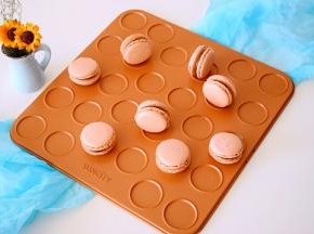 如果吃不完可以密封放在冰箱里冷藏。