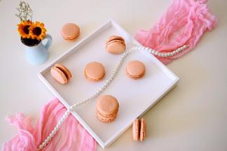 感觉好浪漫！哈哈