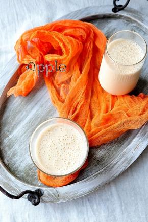 美美的享用吧！