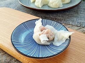 成品图。