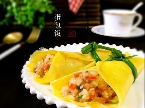 成品图