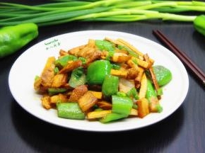 美味出锅