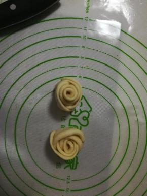 切完就是这样了。