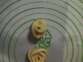 切完就是这样了。