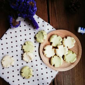 出炉后晾凉密封保存