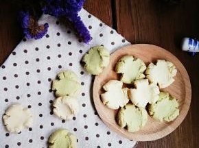 出炉后晾凉密封保存