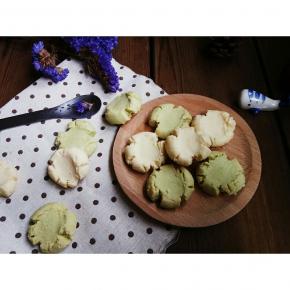 入口即化，好吃又简单易做