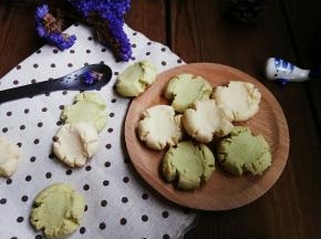 入口即化，好吃又简单易做