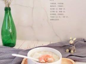 成品欣赏。