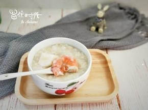 成品欣赏。