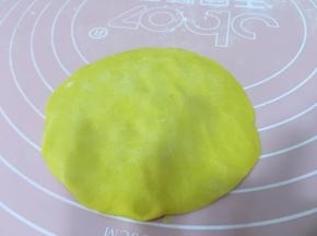 擀圆