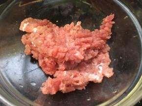备用