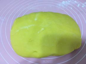 拿出揉一揉排气