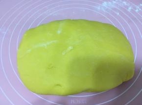 拿出揉一揉排气